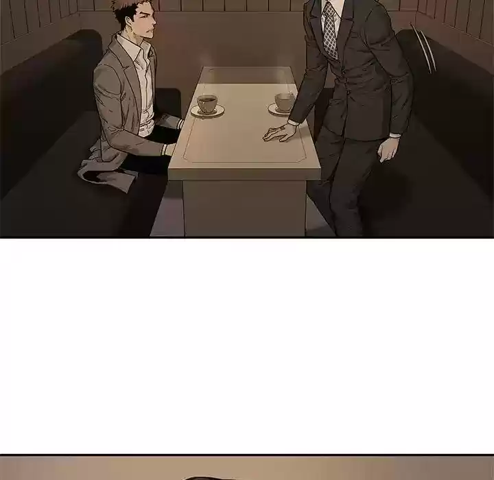 Delivery Knight Episode 72