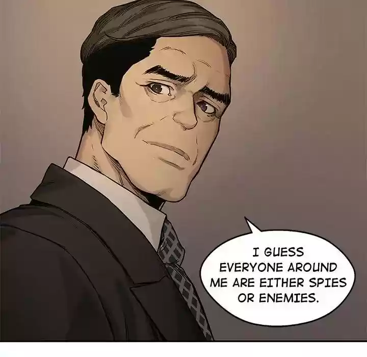 Delivery Knight Episode 72