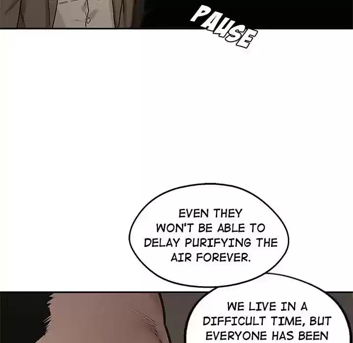 Delivery Knight Episode 72