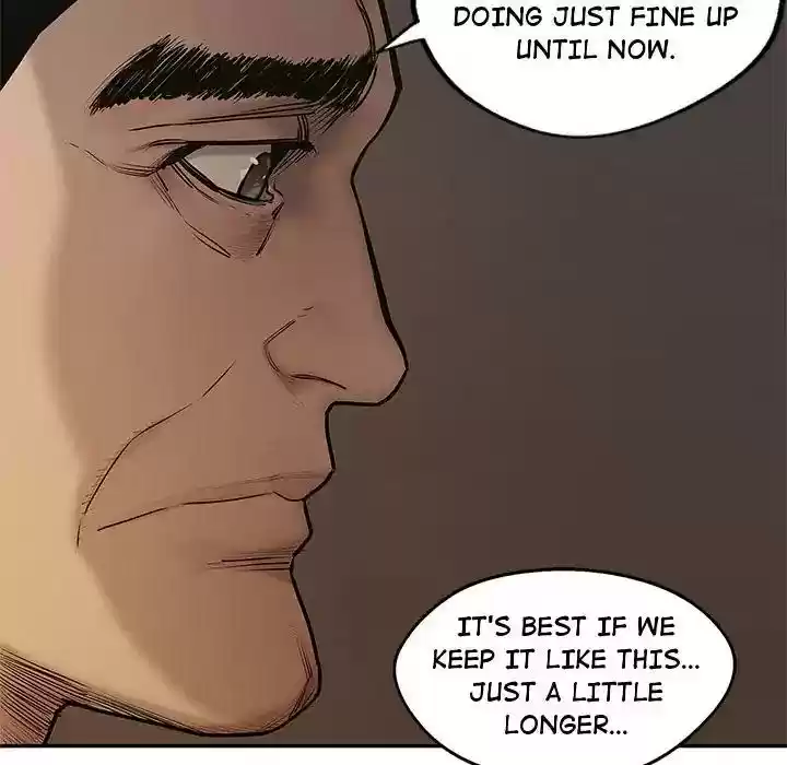 Delivery Knight Episode 72