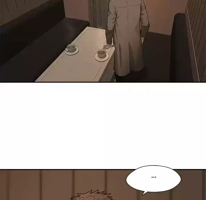 Delivery Knight Episode 72