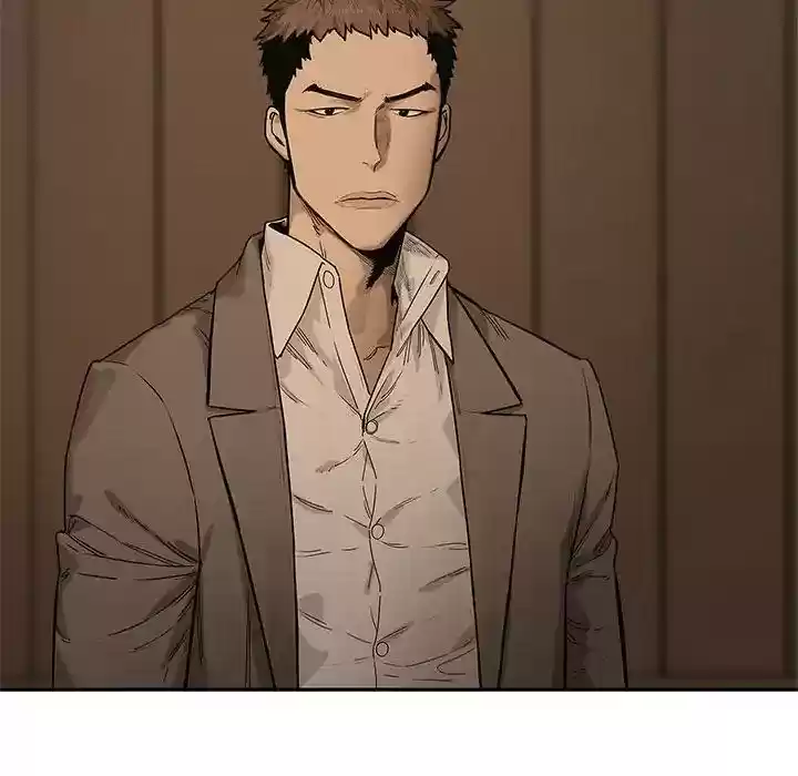 Delivery Knight Episode 72