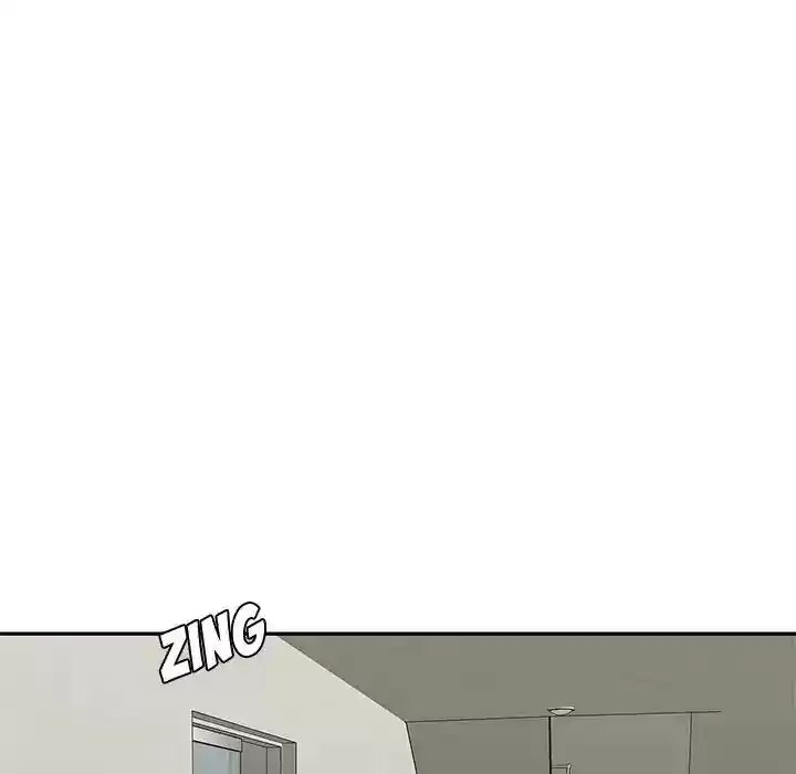 Delivery Knight Episode 72