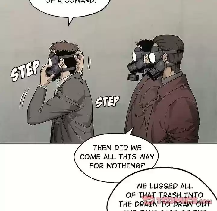 Delivery Knight Episode 72