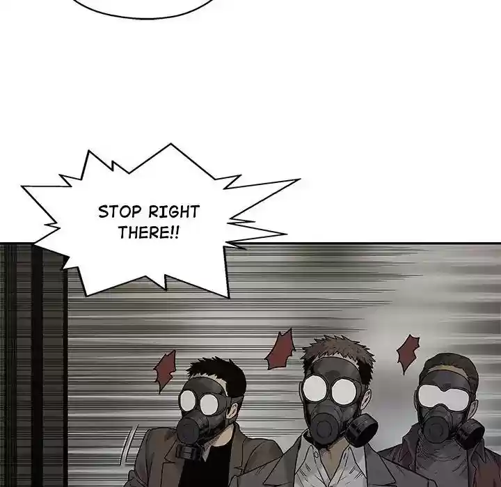 Delivery Knight Episode 72