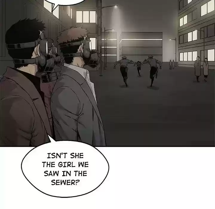 Delivery Knight Episode 72