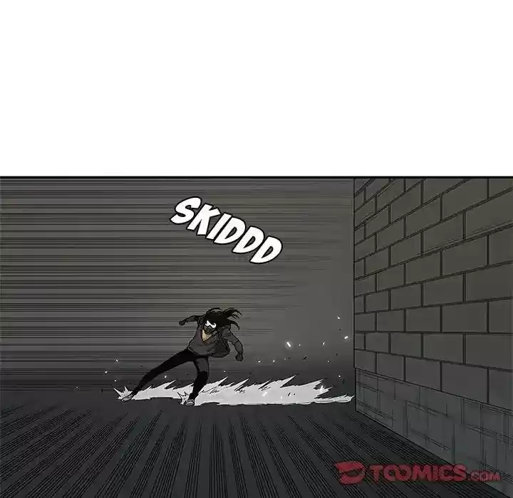 Delivery Knight Episode 72