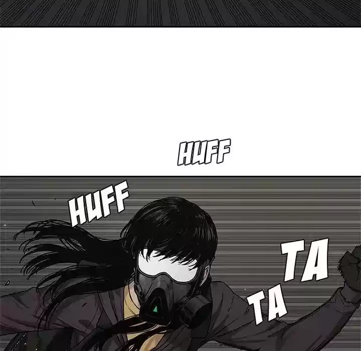 Delivery Knight Episode 72