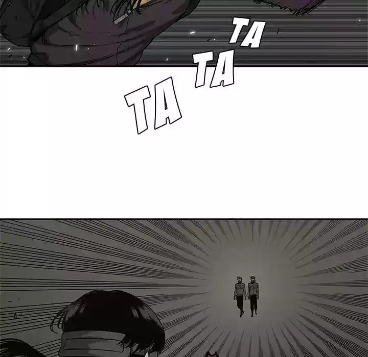 Delivery Knight Episode 72