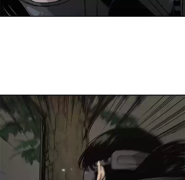 Delivery Knight Episode 72