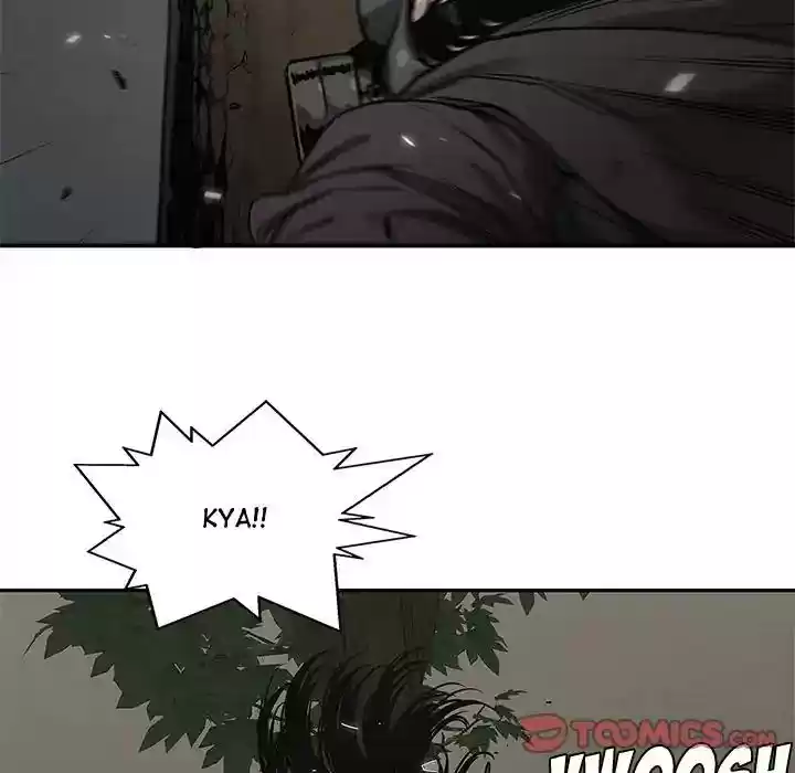 Delivery Knight Episode 72