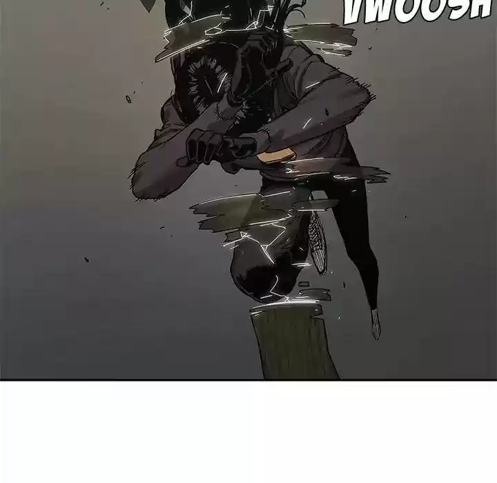 Delivery Knight Episode 72