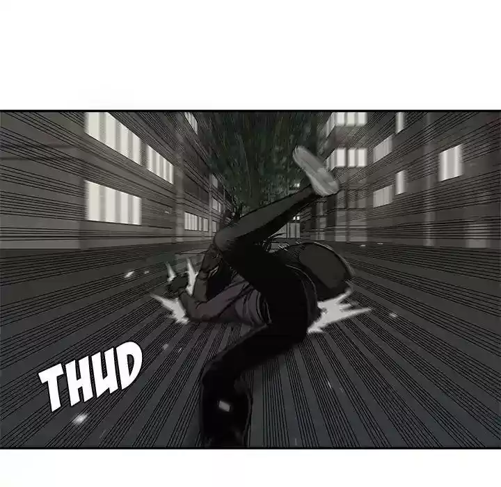 Delivery Knight Episode 72