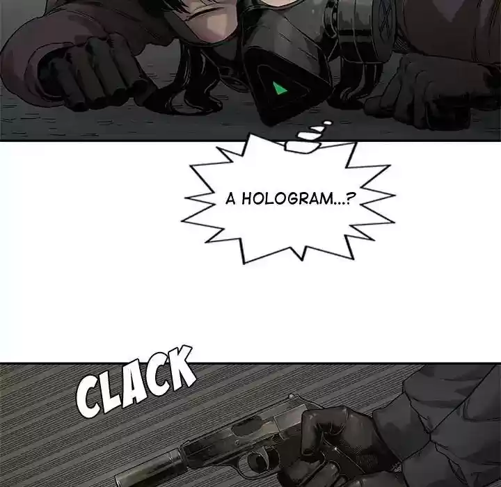 Delivery Knight Episode 72