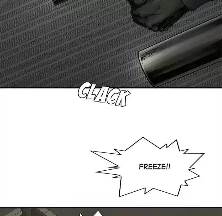 Delivery Knight Episode 72