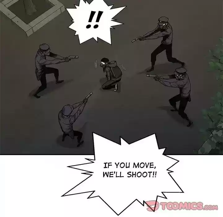 Delivery Knight Episode 72