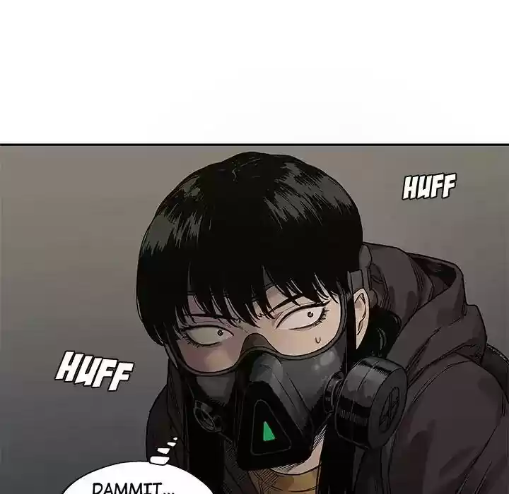 Delivery Knight Episode 72