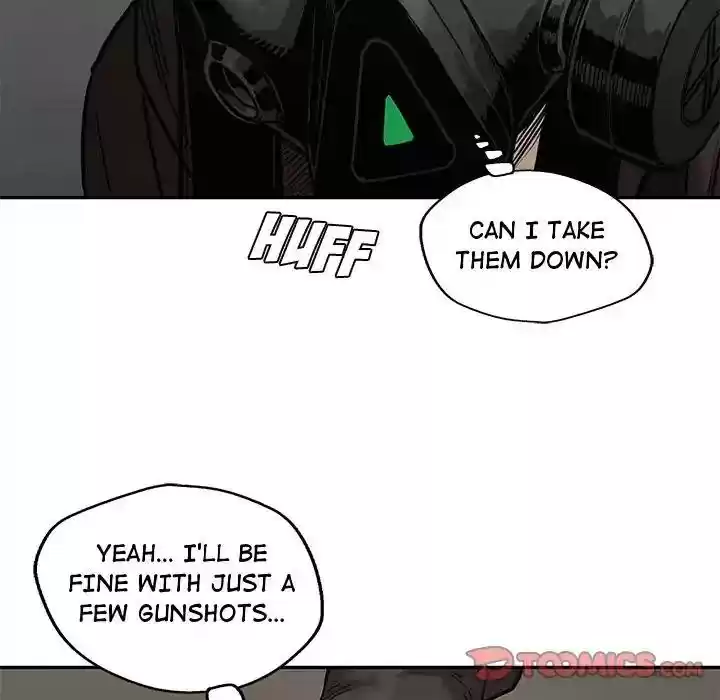 Delivery Knight Episode 72