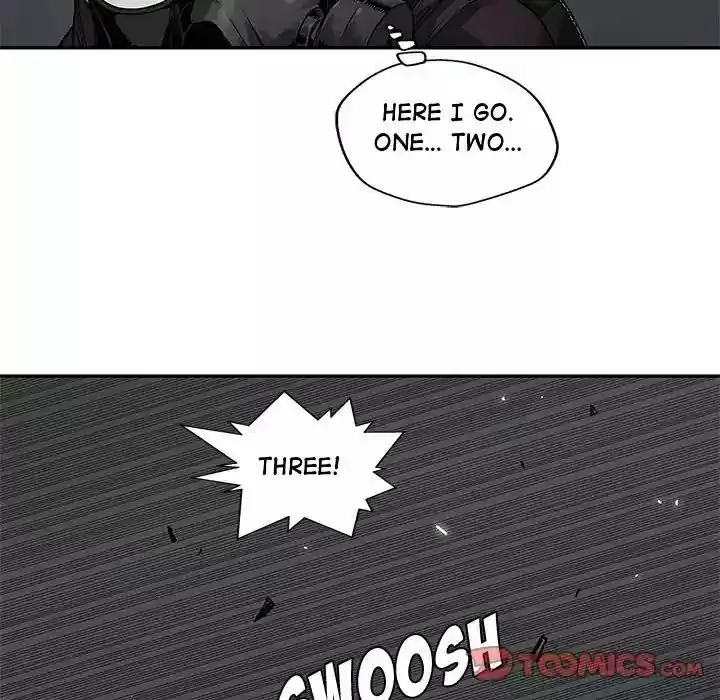 Delivery Knight Episode 72