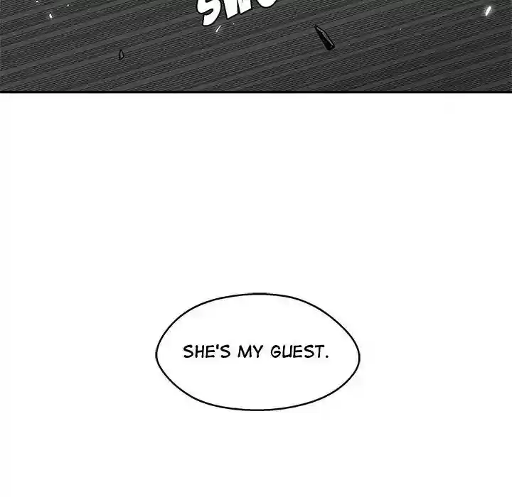 Delivery Knight Episode 72