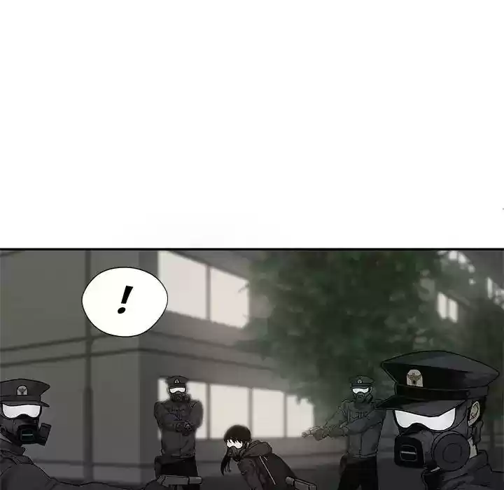 Delivery Knight Episode 72