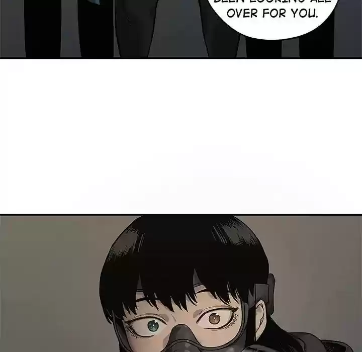 Delivery Knight Episode 72