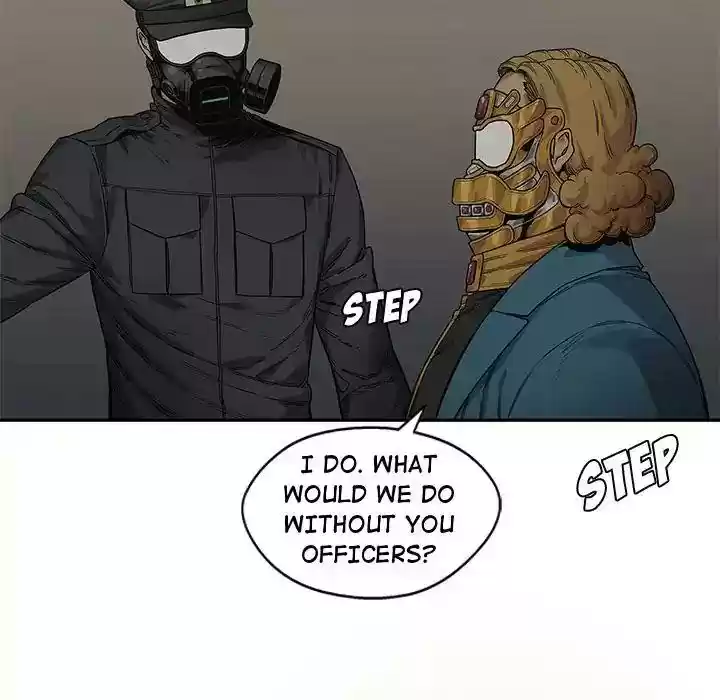 Delivery Knight Episode 72