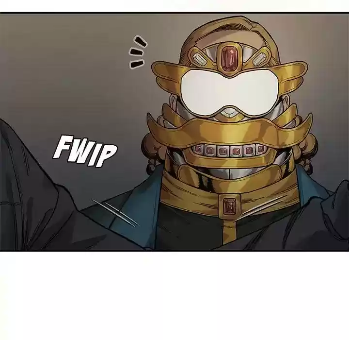 Delivery Knight Episode 72