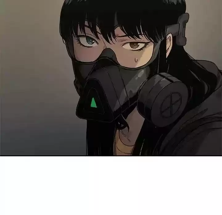 Delivery Knight Episode 72