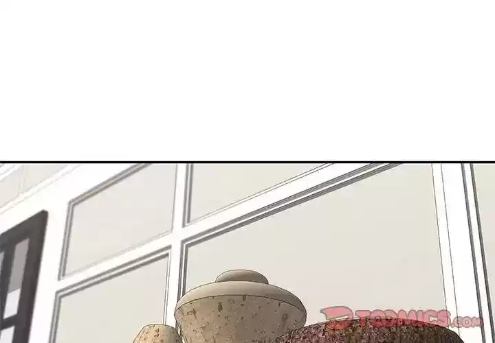 Delivery Knight Episode 73