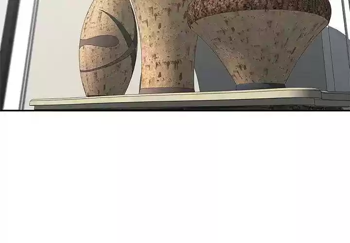 Delivery Knight Episode 73