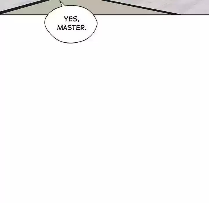 Delivery Knight Episode 73