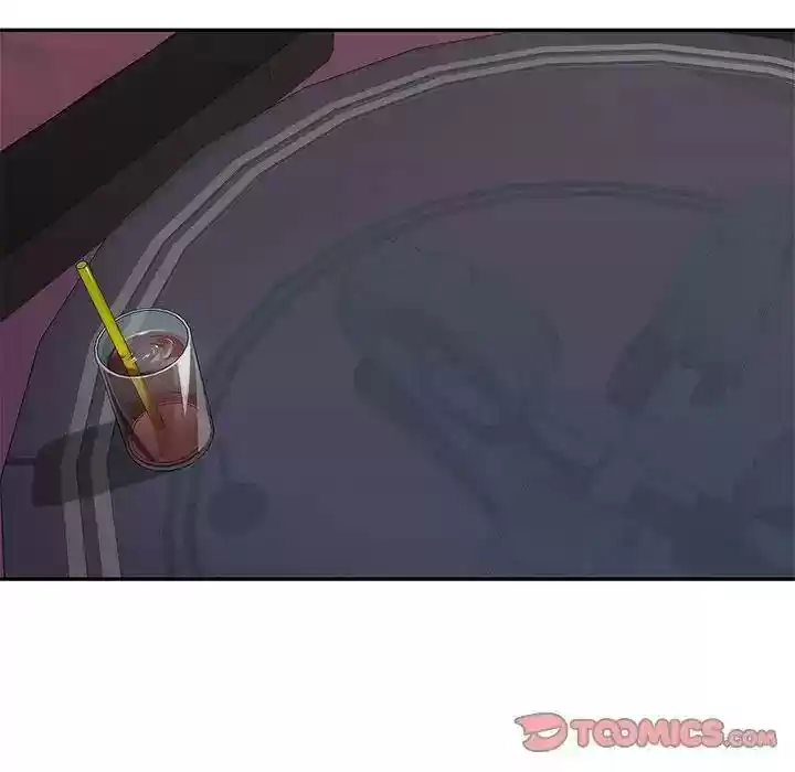 Delivery Knight Episode 73