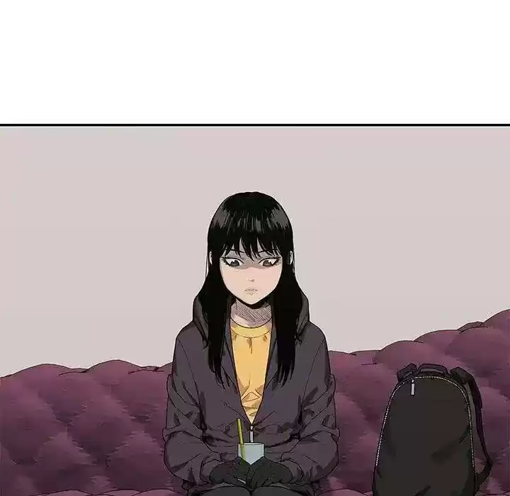 Delivery Knight Episode 73