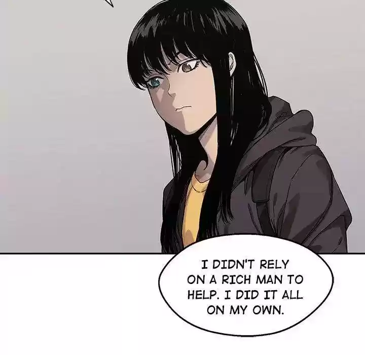 Delivery Knight Episode 73