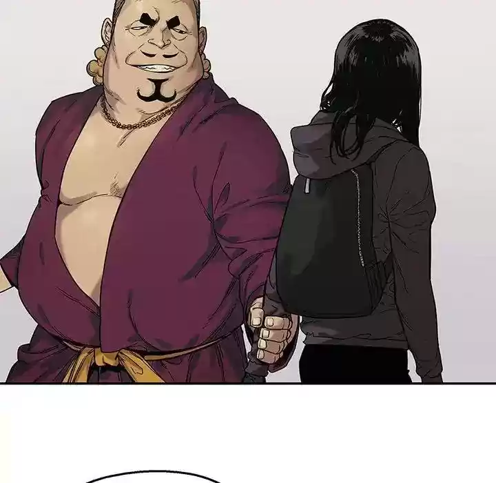 Delivery Knight Episode 73