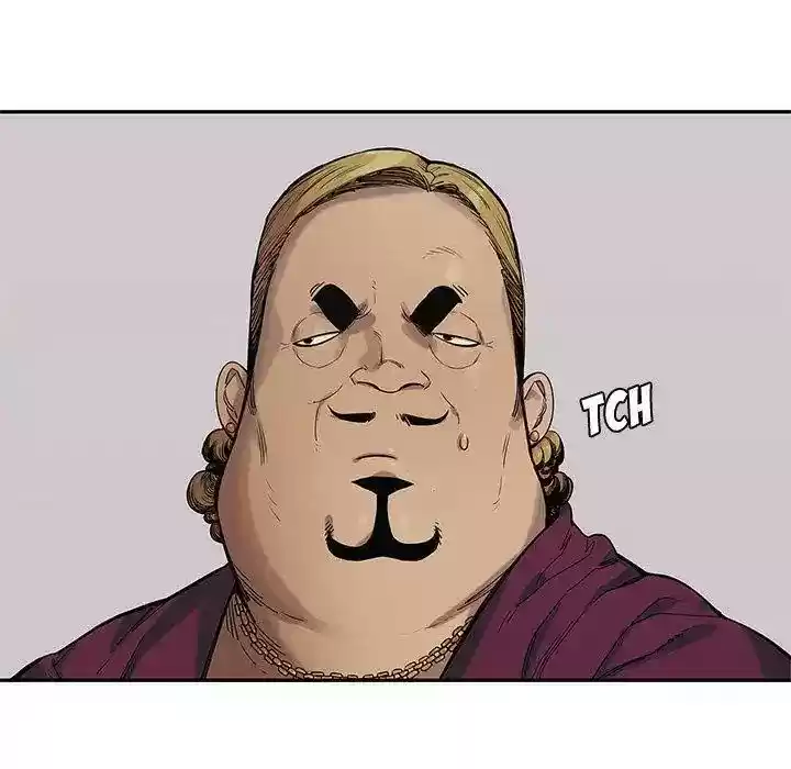 Delivery Knight Episode 73