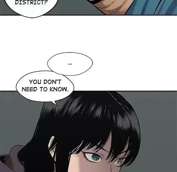 Delivery Knight Episode 73