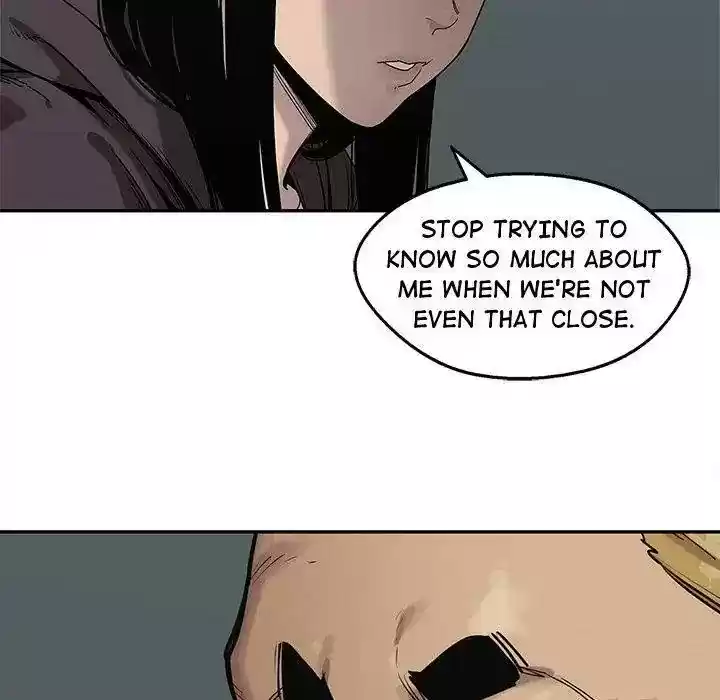 Delivery Knight Episode 73