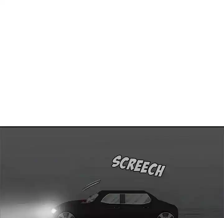 Delivery Knight Episode 73