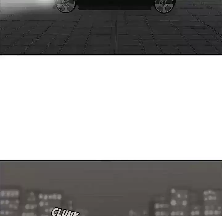 Delivery Knight Episode 73