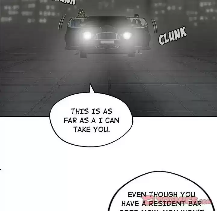 Delivery Knight Episode 73