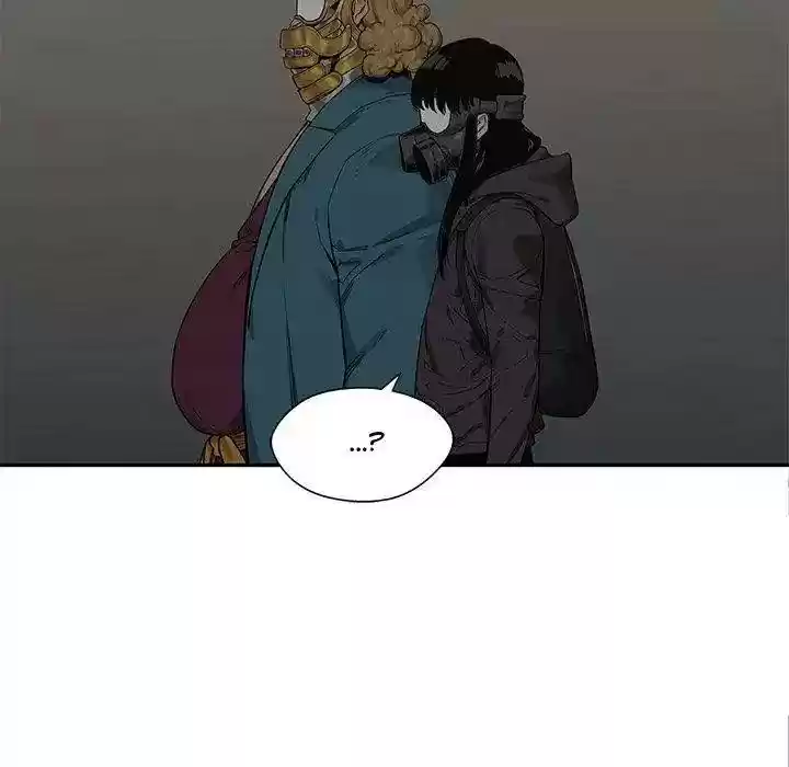 Delivery Knight Episode 73