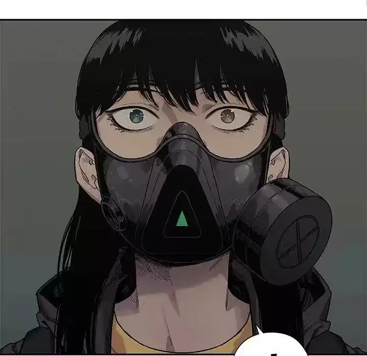 Delivery Knight Episode 73