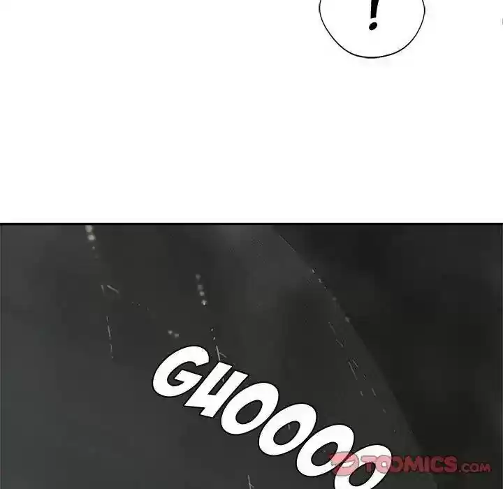 Delivery Knight Episode 73