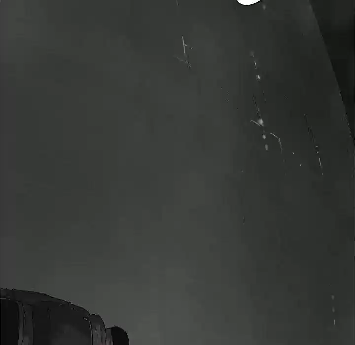 Delivery Knight Episode 73