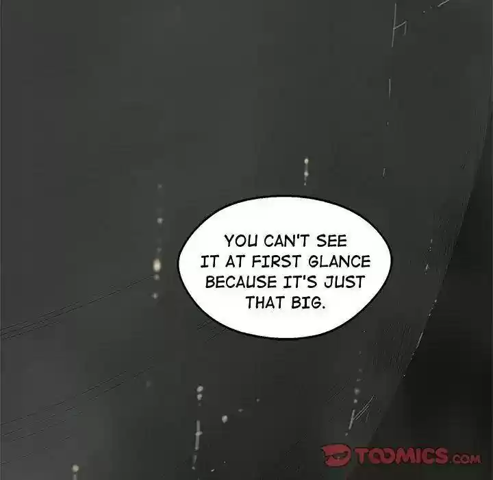 Delivery Knight Episode 73