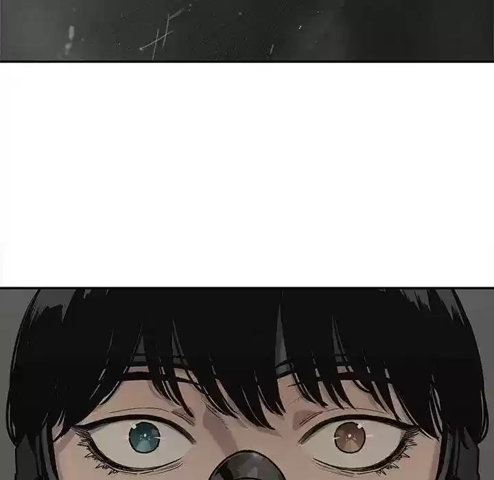 Delivery Knight Episode 73