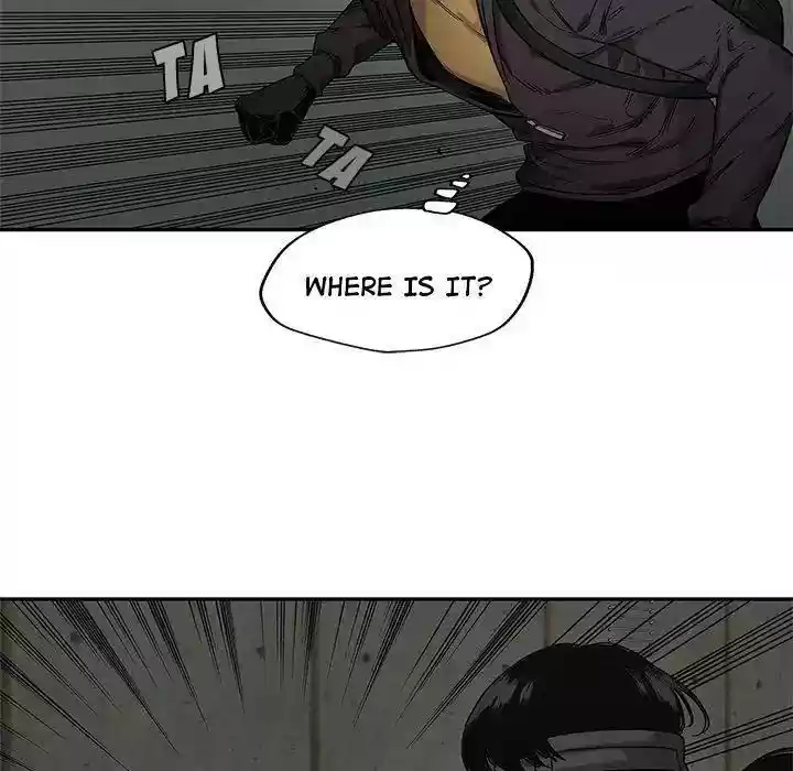 Delivery Knight Episode 73