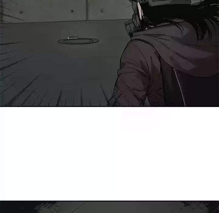 Delivery Knight Episode 73